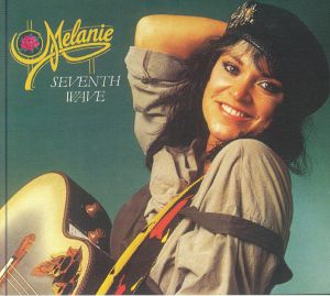 Seventh Wave (reissue)