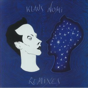 Remixes Vol 2