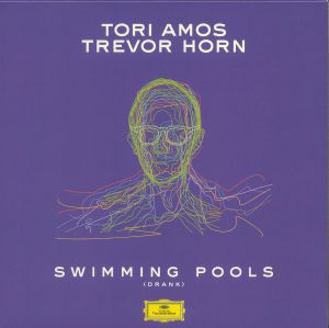 Swimming Pools (Drank)