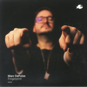 Fingerprint Vol 1