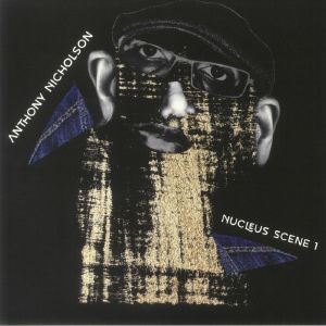 Nucleus Scene 1 (B-STOCK)
