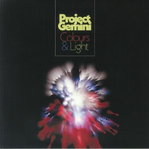 Colours & Light (B-STOCK)