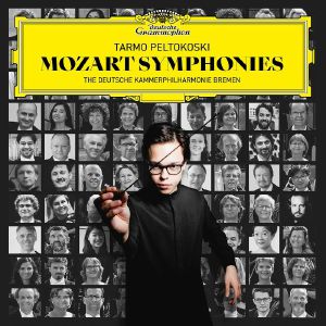 Symphonies
