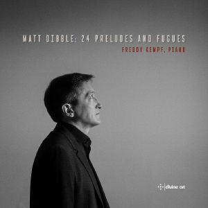 24 Preludes & Fugues