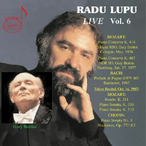 Live Vol 6