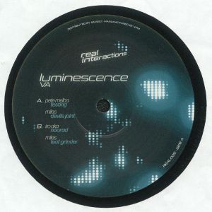 Luminescence VA