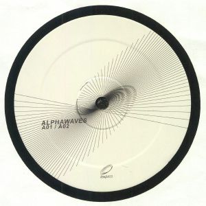 A01020304 EP