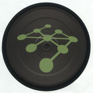 Ready Player One EP