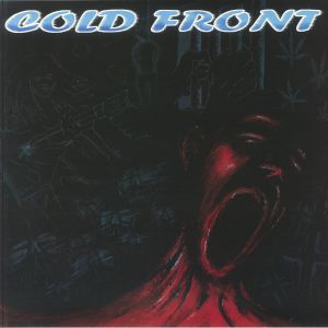 Cold Front