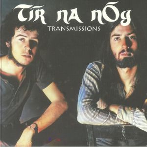 Transmissions
