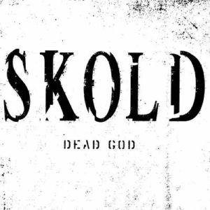 Dead God