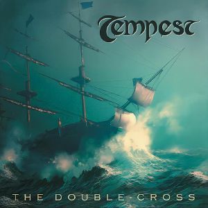 The Double Cross