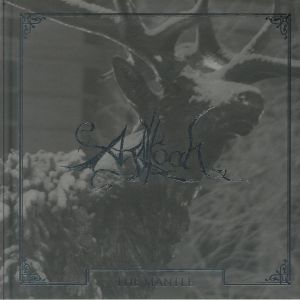 The Mantle (Deluxe Edition)