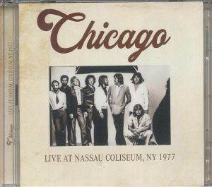 Chicago - O Christmas Tree » скачать в MP3 или слушать бесплатно онлайн – Spaces