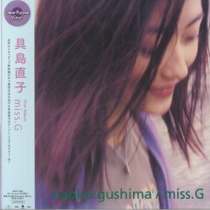 Miss G