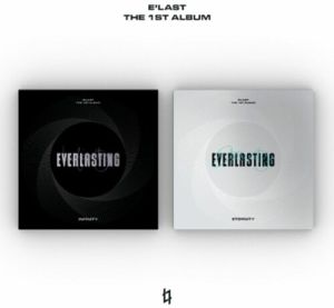 Everlasting