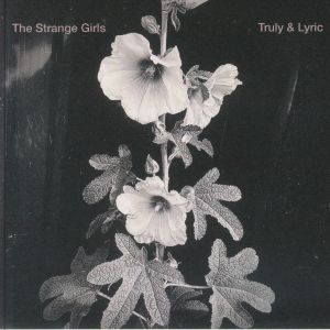 Truly & Lyric