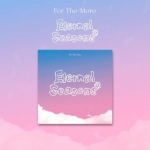 Eternal Seasons