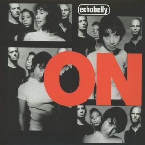 On (Expanded Edition)
