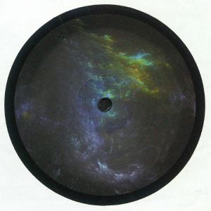 Cosmic Rhythms EP
