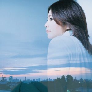 Uta Sagashi (Request Cover Album)