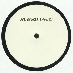 SUB002