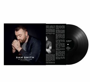 In The Lonely Hour (10th Anniversary Edition)