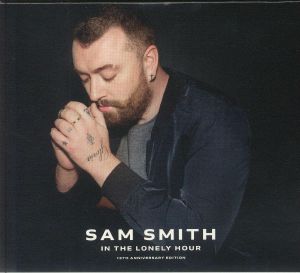 In The Lonely Hour (10th Anniversary Edition)