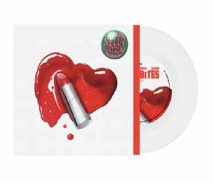 Love Bites