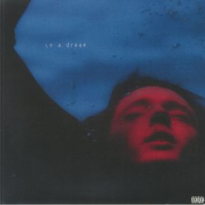 In A Dream