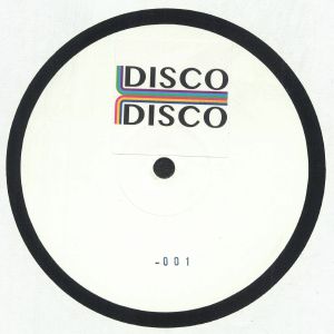 Disco Pride EP