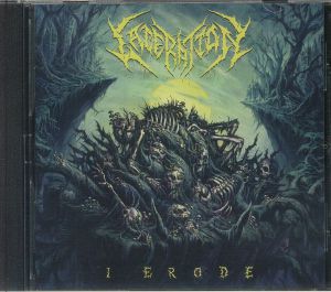 I Erode