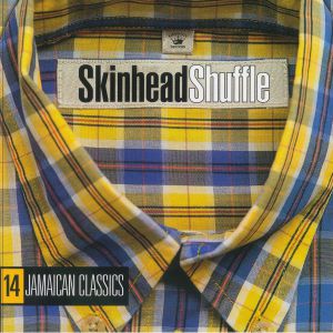 Skinhead Shuffle