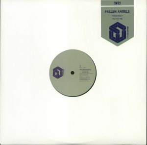 Frequency (remastered)