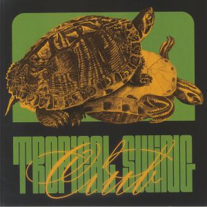 Tropical Swing Club