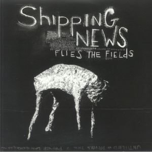 Flies The Fields