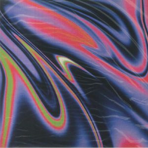Trax 01 (B-STOCK)