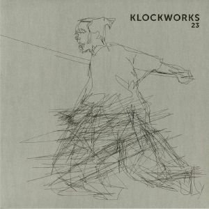 Klockworks 23 (B-STOCK)