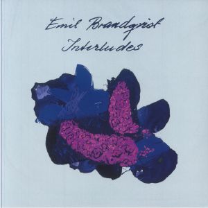Interludes