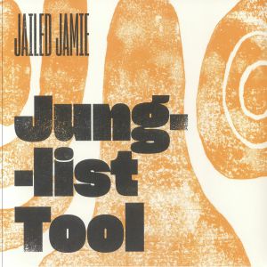 Junglist Tool