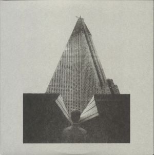 S Krysh Nafhikh Domov (reissue)