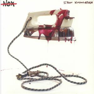 Iron Knowledge