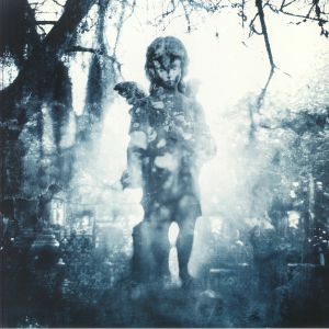 Through The Ashes Of Empires (reissue)