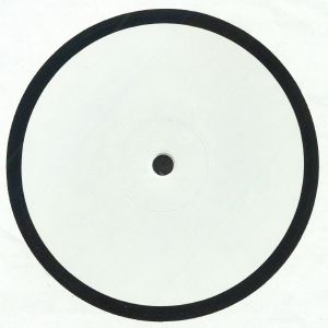 ABA 012