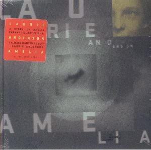 Amelia