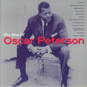 The Best Of