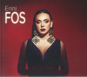 Fos
