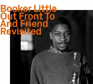 Out Front To & Friend: Revisited