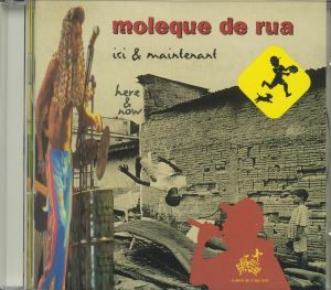 Ici & Maintenant