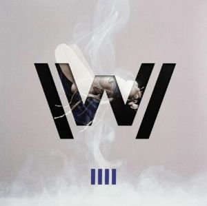 Westworld Season 4 (Soundtrack)